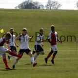 WFCAcad-H2-Eastleigh-12th-April-2017-Modified-115.JPG