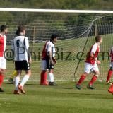 WFCAcad-H2-Eastleigh-12th-April-2017-Modified-116.JPG