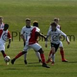 WFCAcad-H2-Eastleigh-12th-April-2017-Modified-117.JPG