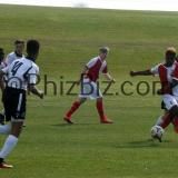 WFCAcad-H2-Eastleigh-12th-April-2017-Modified-118.JPG