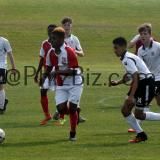 WFCAcad-H2-Eastleigh-12th-April-2017-Modified-119.JPG