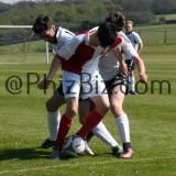 WFCAcad-H2-Eastleigh-12th-April-2017-Modified-12.JPG