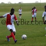 WFCAcad-H2-Eastleigh-12th-April-2017-Modified-121.JPG