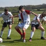 WFCAcad-H2-Eastleigh-12th-April-2017-Modified-13.JPG