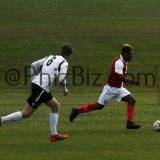 WFCAcad-H2-Eastleigh-12th-April-2017-Modified-132.JPG