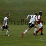 WFCAcad-H2-Eastleigh-12th-April-2017-Modified-133.JPG