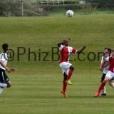 WFCAcad-H2-Eastleigh-12th-April-2017-Modified-134.JPG