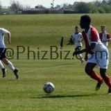 WFCAcad-H2-Eastleigh-12th-April-2017-Modified-17.JPG