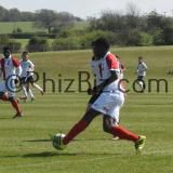 WFCAcad-H2-Eastleigh-12th-April-2017-Modified-19.JPG