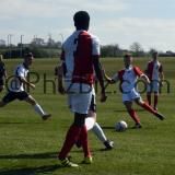 WFCAcad-H2-Eastleigh-12th-April-2017-Modified-2.JPG
