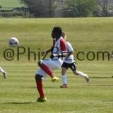 WFCAcad-H2-Eastleigh-12th-April-2017-Modified-22.JPG