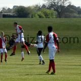 WFCAcad-H2-Eastleigh-12th-April-2017-Modified-24.JPG
