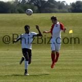 WFCAcad-H2-Eastleigh-12th-April-2017-Modified-25.JPG
