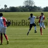 WFCAcad-H2-Eastleigh-12th-April-2017-Modified-26.JPG
