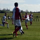 WFCAcad-H2-Eastleigh-12th-April-2017-Modified-3.JPG
