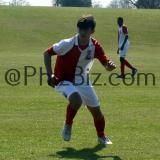 WFCAcad-H2-Eastleigh-12th-April-2017-Modified-31.JPG