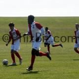 WFCAcad-H2-Eastleigh-12th-April-2017-Modified-32.JPG