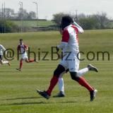 WFCAcad-H2-Eastleigh-12th-April-2017-Modified-34.JPG