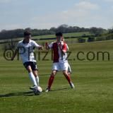WFCAcad-H2-Eastleigh-12th-April-2017-Modified-37.JPG