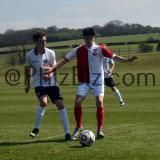 WFCAcad-H2-Eastleigh-12th-April-2017-Modified-38.JPG