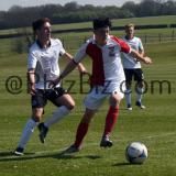 WFCAcad-H2-Eastleigh-12th-April-2017-Modified-39.JPG