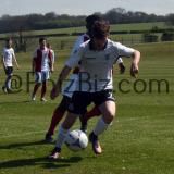 WFCAcad-H2-Eastleigh-12th-April-2017-Modified-4.JPG