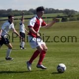 WFCAcad-H2-Eastleigh-12th-April-2017-Modified-40.JPG