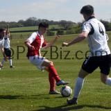 WFCAcad-H2-Eastleigh-12th-April-2017-Modified-41.JPG