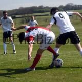 WFCAcad-H2-Eastleigh-12th-April-2017-Modified-42.JPG