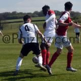 WFCAcad-H2-Eastleigh-12th-April-2017-Modified-43.JPG