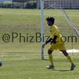 WFCAcad-H2-Eastleigh-12th-April-2017-Modified-45.JPG