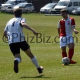 WFCAcad-H2-Eastleigh-12th-April-2017-Modified-47.JPG