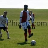 WFCAcad-H2-Eastleigh-12th-April-2017-Modified-48.JPG
