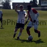 WFCAcad-H2-Eastleigh-12th-April-2017-Modified-49.JPG