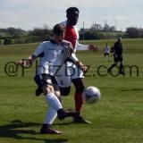 WFCAcad-H2-Eastleigh-12th-April-2017-Modified-5.JPG