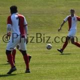 WFCAcad-H2-Eastleigh-12th-April-2017-Modified-52.JPG