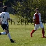 WFCAcad-H2-Eastleigh-12th-April-2017-Modified-54.JPG