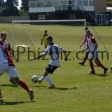 WFCAcad-H2-Eastleigh-12th-April-2017-Modified-55.JPG