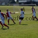 WFCAcad-H2-Eastleigh-12th-April-2017-Modified-56.JPG