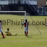 WFCAcad-H2-Eastleigh-12th-April-2017-Modified-64.JPG
