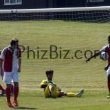 WFCAcad-H2-Eastleigh-12th-April-2017-Modified-65.JPG