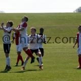 WFCAcad-H2-Eastleigh-12th-April-2017-Modified-66.JPG