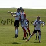 WFCAcad-H2-Eastleigh-12th-April-2017-Modified-67.JPG