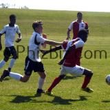 WFCAcad-H2-Eastleigh-12th-April-2017-Modified-76.JPG