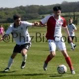 WFCAcad-H2-Eastleigh-12th-April-2017-Modified-8.JPG