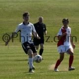 WFCAcad-H2-Eastleigh-12th-April-2017-Modified-81.JPG