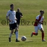 WFCAcad-H2-Eastleigh-12th-April-2017-Modified-82.JPG