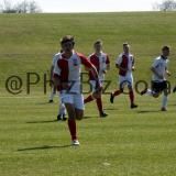 WFCAcad-H2-Eastleigh-12th-April-2017-Modified-83.JPG