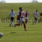 WFCAcad-H2-Eastleigh-12th-April-2017-Modified-84.JPG