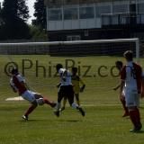 WFCAcad-H2-Eastleigh-12th-April-2017-Modified-85.JPG